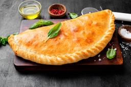 Calzone